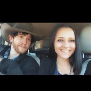 Meet your Posher, Katelyn